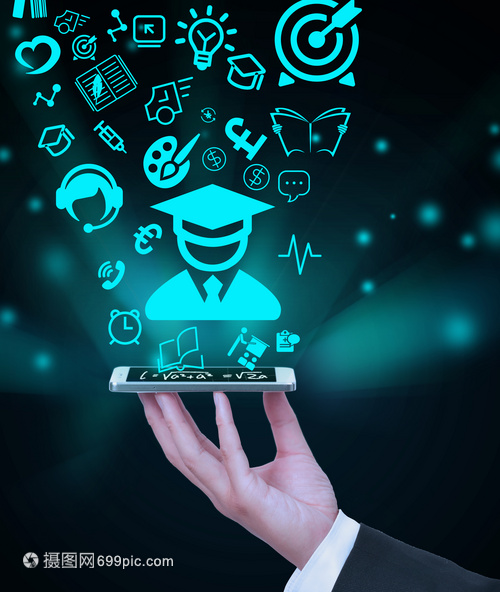 正规黑客24小时接单黑客业务